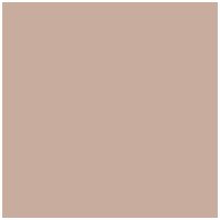 https://walcraftlanding.kinsta.cloud//wp-content/uploads/2019/10/r6_W19.png Wall Paint: Vintage Charm