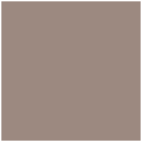 https://walcraftlanding.kinsta.cloud//wp-content/uploads/2019/10/r6_W21.png Wall Paint: Parisian Cafè