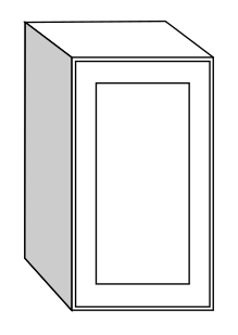 Walcraft Cabinetry