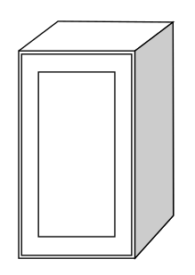 Walcraft Cabinetry