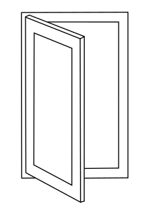 Walcraft Cabinetry