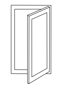Walcraft Cabinetry